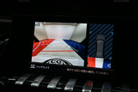 プジョー 508 GT ﾌﾞﾙｰHDi ﾌﾟﾚﾐｱﾑﾚｻﾞｰｴﾃﾞｨｼｮﾝ　特別仕様車 ﾌﾞﾗｯｸﾅｯﾊﾟﾚｻﾞｰ 専用19ｲﾝﾁAW ACC BSM 赤革 ﾊﾟﾉﾗﾏSR 純正ﾅﾋﾞ 360ｶﾒﾗ ﾅｲﾄﾋﾞｼﾞｮﾝ FOCALｽﾋﾟｰｶｰ 　2年保証付