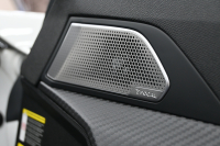 プジョー 508 GT ﾌﾞﾙｰHDi ﾌﾟﾚﾐｱﾑﾚｻﾞｰｴﾃﾞｨｼｮﾝ　特別仕様車 ﾌﾞﾗｯｸﾅｯﾊﾟﾚｻﾞｰ 専用19ｲﾝﾁAW ACC BSM 赤革 ﾊﾟﾉﾗﾏSR 純正ﾅﾋﾞ 360ｶﾒﾗ ﾅｲﾄﾋﾞｼﾞｮﾝ FOCALｽﾋﾟｰｶｰ 　2年保証付