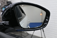 プジョー 508 GT ﾌﾞﾙｰHDi ﾌﾟﾚﾐｱﾑﾚｻﾞｰｴﾃﾞｨｼｮﾝ　特別仕様車 ﾌﾞﾗｯｸﾅｯﾊﾟﾚｻﾞｰ 専用19ｲﾝﾁAW ACC BSM 赤革 ﾊﾟﾉﾗﾏSR 純正ﾅﾋﾞ 360ｶﾒﾗ ﾅｲﾄﾋﾞｼﾞｮﾝ FOCALｽﾋﾟｰｶｰ 　2年保証付