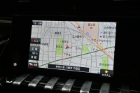 プジョー 508 GT ﾌﾞﾙｰHDi ﾌﾟﾚﾐｱﾑﾚｻﾞｰｴﾃﾞｨｼｮﾝ　特別仕様車 ﾌﾞﾗｯｸﾅｯﾊﾟﾚｻﾞｰ 専用19ｲﾝﾁAW ACC BSM 赤革 ﾊﾟﾉﾗﾏSR 純正ﾅﾋﾞ 360ｶﾒﾗ ﾅｲﾄﾋﾞｼﾞｮﾝ FOCALｽﾋﾟｰｶｰ 　2年保証付