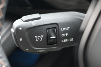 プジョー 508 GT ﾌﾞﾙｰHDi ﾌﾟﾚﾐｱﾑﾚｻﾞｰｴﾃﾞｨｼｮﾝ　特別仕様車 ﾌﾞﾗｯｸﾅｯﾊﾟﾚｻﾞｰ 専用19ｲﾝﾁAW ACC BSM 赤革 ﾊﾟﾉﾗﾏSR 純正ﾅﾋﾞ 360ｶﾒﾗ ﾅｲﾄﾋﾞｼﾞｮﾝ FOCALｽﾋﾟｰｶｰ 　2年保証付