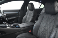 プジョー 508 GT ﾌﾞﾙｰHDi ﾌﾟﾚﾐｱﾑﾚｻﾞｰｴﾃﾞｨｼｮﾝ　特別仕様車 ﾌﾞﾗｯｸﾅｯﾊﾟﾚｻﾞｰ 専用19ｲﾝﾁAW ACC BSM 赤革 ﾊﾟﾉﾗﾏSR 純正ﾅﾋﾞ 360ｶﾒﾗ ﾅｲﾄﾋﾞｼﾞｮﾝ FOCALｽﾋﾟｰｶｰ 　2年保証付