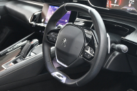 プジョー 508 GT ﾌﾞﾙｰHDi ﾌﾟﾚﾐｱﾑﾚｻﾞｰｴﾃﾞｨｼｮﾝ　特別仕様車 ﾌﾞﾗｯｸﾅｯﾊﾟﾚｻﾞｰ 専用19ｲﾝﾁAW ACC BSM 赤革 ﾊﾟﾉﾗﾏSR 純正ﾅﾋﾞ 360ｶﾒﾗ ﾅｲﾄﾋﾞｼﾞｮﾝ FOCALｽﾋﾟｰｶｰ 　2年保証付