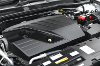 プジョー 508 GT ﾌﾞﾙｰHDi ﾌﾟﾚﾐｱﾑﾚｻﾞｰｴﾃﾞｨｼｮﾝ　特別仕様車 ﾌﾞﾗｯｸﾅｯﾊﾟﾚｻﾞｰ 専用19ｲﾝﾁAW ACC BSM 赤革 ﾊﾟﾉﾗﾏSR 純正ﾅﾋﾞ 360ｶﾒﾗ ﾅｲﾄﾋﾞｼﾞｮﾝ FOCALｽﾋﾟｰｶｰ 　2年保証付