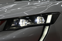 プジョー 508 GT ﾌﾞﾙｰHDi ﾌﾟﾚﾐｱﾑﾚｻﾞｰｴﾃﾞｨｼｮﾝ　特別仕様車 ﾌﾞﾗｯｸﾅｯﾊﾟﾚｻﾞｰ 専用19ｲﾝﾁAW ACC BSM 赤革 ﾊﾟﾉﾗﾏSR 純正ﾅﾋﾞ 360ｶﾒﾗ ﾅｲﾄﾋﾞｼﾞｮﾝ FOCALｽﾋﾟｰｶｰ 　2年保証付