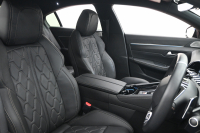 プジョー 508 GT ﾌﾞﾙｰHDi ﾌﾟﾚﾐｱﾑﾚｻﾞｰｴﾃﾞｨｼｮﾝ　特別仕様車 ﾌﾞﾗｯｸﾅｯﾊﾟﾚｻﾞｰ 専用19ｲﾝﾁAW ACC BSM 赤革 ﾊﾟﾉﾗﾏSR 純正ﾅﾋﾞ 360ｶﾒﾗ ﾅｲﾄﾋﾞｼﾞｮﾝ FOCALｽﾋﾟｰｶｰ 　2年保証付