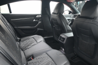 プジョー 508 GT ﾌﾞﾙｰHDi ﾌﾟﾚﾐｱﾑﾚｻﾞｰｴﾃﾞｨｼｮﾝ　特別仕様車 ﾌﾞﾗｯｸﾅｯﾊﾟﾚｻﾞｰ 専用19ｲﾝﾁAW ACC BSM 赤革 ﾊﾟﾉﾗﾏSR 純正ﾅﾋﾞ 360ｶﾒﾗ ﾅｲﾄﾋﾞｼﾞｮﾝ FOCALｽﾋﾟｰｶｰ 　2年保証付