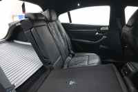 プジョー 508 GT ﾌﾞﾙｰHDi ﾌﾟﾚﾐｱﾑﾚｻﾞｰｴﾃﾞｨｼｮﾝ　特別仕様車 ﾌﾞﾗｯｸﾅｯﾊﾟﾚｻﾞｰ 専用19ｲﾝﾁAW ACC BSM 赤革 ﾊﾟﾉﾗﾏSR 純正ﾅﾋﾞ 360ｶﾒﾗ ﾅｲﾄﾋﾞｼﾞｮﾝ FOCALｽﾋﾟｰｶｰ 　2年保証付