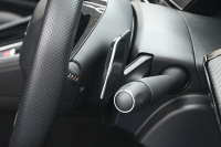 プジョー 508 GT ﾌﾞﾙｰHDi ﾌﾟﾚﾐｱﾑﾚｻﾞｰｴﾃﾞｨｼｮﾝ　特別仕様車 ﾌﾞﾗｯｸﾅｯﾊﾟﾚｻﾞｰ 専用19ｲﾝﾁAW ACC BSM 赤革 ﾊﾟﾉﾗﾏSR 純正ﾅﾋﾞ 360ｶﾒﾗ ﾅｲﾄﾋﾞｼﾞｮﾝ FOCALｽﾋﾟｰｶｰ 　2年保証付