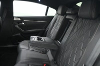 プジョー 508 GT ﾌﾞﾙｰHDi ﾌﾟﾚﾐｱﾑﾚｻﾞｰｴﾃﾞｨｼｮﾝ　特別仕様車 ﾌﾞﾗｯｸﾅｯﾊﾟﾚｻﾞｰ 専用19ｲﾝﾁAW ACC BSM 赤革 ﾊﾟﾉﾗﾏSR 純正ﾅﾋﾞ 360ｶﾒﾗ ﾅｲﾄﾋﾞｼﾞｮﾝ FOCALｽﾋﾟｰｶｰ 　2年保証付