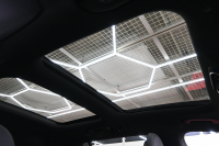 メルセデスベンツ Cクラス C200ｽﾃｰｼｮﾝﾜｺﾞﾝ AVG ﾚｻﾞｰEXｸﾙ&RSP AMGﾗｲﾝP ﾍﾞｰｼｯｸP　ACC 黒革 ﾊﾟﾉﾗﾏSR 純正ﾅﾋﾞ ﾌﾙｾｸﾞ Carplay ｱﾝﾋﾞｴﾝﾄﾗｲﾄ 純正18ｲﾝﾁAW ﾘｱｱｸｽﾙｽﾃｱﾘﾝｸﾞ　2年保証付