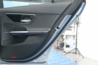 メルセデスベンツ Cクラス C200ｽﾃｰｼｮﾝﾜｺﾞﾝ AVG ﾚｻﾞｰEXｸﾙ&RSP AMGﾗｲﾝP ﾍﾞｰｼｯｸP　ACC 黒革 ﾊﾟﾉﾗﾏSR 純正ﾅﾋﾞ ﾌﾙｾｸﾞ Carplay ｱﾝﾋﾞｴﾝﾄﾗｲﾄ 純正18ｲﾝﾁAW ﾘｱｱｸｽﾙｽﾃｱﾘﾝｸﾞ　2年保証付