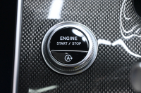 メルセデスベンツ Cクラス C200ｽﾃｰｼｮﾝﾜｺﾞﾝ AVG ﾚｻﾞｰEXｸﾙ&RSP AMGﾗｲﾝP ﾍﾞｰｼｯｸP　ACC 黒革 ﾊﾟﾉﾗﾏSR 純正ﾅﾋﾞ ﾌﾙｾｸﾞ Carplay ｱﾝﾋﾞｴﾝﾄﾗｲﾄ 純正18ｲﾝﾁAW ﾘｱｱｸｽﾙｽﾃｱﾘﾝｸﾞ　2年保証付