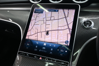 メルセデスベンツ Cクラス C200ｽﾃｰｼｮﾝﾜｺﾞﾝ AVG ﾚｻﾞｰEXｸﾙ&RSP AMGﾗｲﾝP ﾍﾞｰｼｯｸP　ACC 黒革 ﾊﾟﾉﾗﾏSR 純正ﾅﾋﾞ ﾌﾙｾｸﾞ Carplay ｱﾝﾋﾞｴﾝﾄﾗｲﾄ 純正18ｲﾝﾁAW ﾘｱｱｸｽﾙｽﾃｱﾘﾝｸﾞ　2年保証付