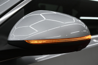 メルセデスベンツ Cクラス C200ｽﾃｰｼｮﾝﾜｺﾞﾝ AVG ﾚｻﾞｰEXｸﾙ&RSP AMGﾗｲﾝP ﾍﾞｰｼｯｸP　ACC 黒革 ﾊﾟﾉﾗﾏSR 純正ﾅﾋﾞ ﾌﾙｾｸﾞ Carplay ｱﾝﾋﾞｴﾝﾄﾗｲﾄ 純正18ｲﾝﾁAW ﾘｱｱｸｽﾙｽﾃｱﾘﾝｸﾞ　2年保証付