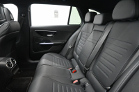 メルセデスベンツ Cクラス C200ｽﾃｰｼｮﾝﾜｺﾞﾝ AVG ﾚｻﾞｰEXｸﾙ&RSP AMGﾗｲﾝP ﾍﾞｰｼｯｸP　ACC 黒革 ﾊﾟﾉﾗﾏSR 純正ﾅﾋﾞ ﾌﾙｾｸﾞ Carplay ｱﾝﾋﾞｴﾝﾄﾗｲﾄ 純正18ｲﾝﾁAW ﾘｱｱｸｽﾙｽﾃｱﾘﾝｸﾞ　2年保証付