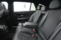 メルセデスベンツ Cクラス C200ｽﾃｰｼｮﾝﾜｺﾞﾝ AVG ﾚｻﾞｰEXｸﾙ&RSP AMGﾗｲﾝP ﾍﾞｰｼｯｸP　ACC 黒革 ﾊﾟﾉﾗﾏSR 純正ﾅﾋﾞ ﾌﾙｾｸﾞ Carplay ｱﾝﾋﾞｴﾝﾄﾗｲﾄ 純正18ｲﾝﾁAW ﾘｱｱｸｽﾙｽﾃｱﾘﾝｸﾞ　2年保証付