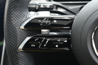 メルセデスベンツ Cクラス C200ｽﾃｰｼｮﾝﾜｺﾞﾝ AVG ﾚｻﾞｰEXｸﾙ&RSP AMGﾗｲﾝP ﾍﾞｰｼｯｸP　ACC 黒革 ﾊﾟﾉﾗﾏSR 純正ﾅﾋﾞ ﾌﾙｾｸﾞ Carplay ｱﾝﾋﾞｴﾝﾄﾗｲﾄ 純正18ｲﾝﾁAW ﾘｱｱｸｽﾙｽﾃｱﾘﾝｸﾞ　2年保証付