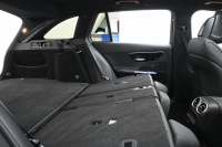 メルセデスベンツ Cクラス C200ｽﾃｰｼｮﾝﾜｺﾞﾝ AVG ﾚｻﾞｰEXｸﾙ&RSP AMGﾗｲﾝP ﾍﾞｰｼｯｸP　ACC 黒革 ﾊﾟﾉﾗﾏSR 純正ﾅﾋﾞ ﾌﾙｾｸﾞ Carplay ｱﾝﾋﾞｴﾝﾄﾗｲﾄ 純正18ｲﾝﾁAW ﾘｱｱｸｽﾙｽﾃｱﾘﾝｸﾞ　2年保証付