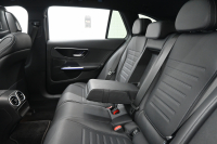 メルセデスベンツ Cクラス C200ｽﾃｰｼｮﾝﾜｺﾞﾝ AVG ﾚｻﾞｰEXｸﾙ&RSP AMGﾗｲﾝP ﾍﾞｰｼｯｸP　ACC 黒革 ﾊﾟﾉﾗﾏSR 純正ﾅﾋﾞ ﾌﾙｾｸﾞ Carplay ｱﾝﾋﾞｴﾝﾄﾗｲﾄ 純正18ｲﾝﾁAW ﾘｱｱｸｽﾙｽﾃｱﾘﾝｸﾞ　2年保証付