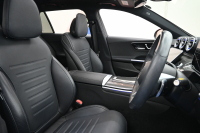 メルセデスベンツ Cクラス C200ｽﾃｰｼｮﾝﾜｺﾞﾝ AVG ﾚｻﾞｰEXｸﾙ&RSP AMGﾗｲﾝP ﾍﾞｰｼｯｸP　ACC 黒革 ﾊﾟﾉﾗﾏSR 純正ﾅﾋﾞ ﾌﾙｾｸﾞ Carplay ｱﾝﾋﾞｴﾝﾄﾗｲﾄ 純正18ｲﾝﾁAW ﾘｱｱｸｽﾙｽﾃｱﾘﾝｸﾞ　2年保証付