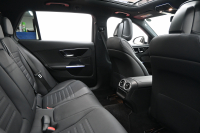 メルセデスベンツ Cクラス C200ｽﾃｰｼｮﾝﾜｺﾞﾝ AVG ﾚｻﾞｰEXｸﾙ&RSP AMGﾗｲﾝP ﾍﾞｰｼｯｸP　ACC 黒革 ﾊﾟﾉﾗﾏSR 純正ﾅﾋﾞ ﾌﾙｾｸﾞ Carplay ｱﾝﾋﾞｴﾝﾄﾗｲﾄ 純正18ｲﾝﾁAW ﾘｱｱｸｽﾙｽﾃｱﾘﾝｸﾞ　2年保証付