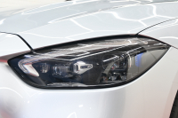 メルセデスベンツ Cクラス C200ｽﾃｰｼｮﾝﾜｺﾞﾝ AVG ﾚｻﾞｰEXｸﾙ&RSP AMGﾗｲﾝP ﾍﾞｰｼｯｸP　ACC 黒革 ﾊﾟﾉﾗﾏSR 純正ﾅﾋﾞ ﾌﾙｾｸﾞ Carplay ｱﾝﾋﾞｴﾝﾄﾗｲﾄ 純正18ｲﾝﾁAW ﾘｱｱｸｽﾙｽﾃｱﾘﾝｸﾞ　2年保証付