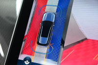 メルセデスベンツ Cクラス C200ｽﾃｰｼｮﾝﾜｺﾞﾝ AVG ﾚｻﾞｰEXｸﾙ&RSP AMGﾗｲﾝP ﾍﾞｰｼｯｸP　ACC 黒革 ﾊﾟﾉﾗﾏSR 純正ﾅﾋﾞ ﾌﾙｾｸﾞ Carplay ｱﾝﾋﾞｴﾝﾄﾗｲﾄ 純正18ｲﾝﾁAW ﾘｱｱｸｽﾙｽﾃｱﾘﾝｸﾞ　2年保証付