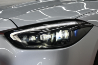 メルセデスベンツ Cクラス C200ｽﾃｰｼｮﾝﾜｺﾞﾝ AVG ﾚｻﾞｰEXｸﾙ&RSP AMGﾗｲﾝP ﾍﾞｰｼｯｸP　ACC 黒革 ﾊﾟﾉﾗﾏSR 純正ﾅﾋﾞ ﾌﾙｾｸﾞ Carplay ｱﾝﾋﾞｴﾝﾄﾗｲﾄ 純正18ｲﾝﾁAW ﾘｱｱｸｽﾙｽﾃｱﾘﾝｸﾞ　2年保証付