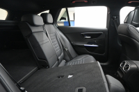 メルセデスベンツ Cクラス C200ｽﾃｰｼｮﾝﾜｺﾞﾝ AVG ﾚｻﾞｰEXｸﾙ&RSP AMGﾗｲﾝP ﾍﾞｰｼｯｸP　ACC 黒革 ﾊﾟﾉﾗﾏSR 純正ﾅﾋﾞ ﾌﾙｾｸﾞ Carplay ｱﾝﾋﾞｴﾝﾄﾗｲﾄ 純正18ｲﾝﾁAW ﾘｱｱｸｽﾙｽﾃｱﾘﾝｸﾞ　2年保証付