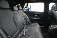 メルセデスベンツ Cクラス C200ｽﾃｰｼｮﾝﾜｺﾞﾝ AVG ﾚｻﾞｰEXｸﾙ&RSP AMGﾗｲﾝP ﾍﾞｰｼｯｸP　ACC 黒革 ﾊﾟﾉﾗﾏSR 純正ﾅﾋﾞ ﾌﾙｾｸﾞ Carplay ｱﾝﾋﾞｴﾝﾄﾗｲﾄ 純正18ｲﾝﾁAW ﾘｱｱｸｽﾙｽﾃｱﾘﾝｸﾞ　2年保証付