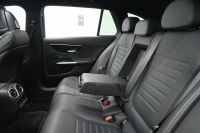 メルセデスベンツ Cクラス C200ｽﾃｰｼｮﾝﾜｺﾞﾝ AVG ﾚｻﾞｰEXｸﾙ&RSP AMGﾗｲﾝP ﾍﾞｰｼｯｸP　ACC 黒革 ﾊﾟﾉﾗﾏSR 純正ﾅﾋﾞ ﾌﾙｾｸﾞ Carplay ｱﾝﾋﾞｴﾝﾄﾗｲﾄ 純正18ｲﾝﾁAW ﾘｱｱｸｽﾙｽﾃｱﾘﾝｸﾞ　2年保証付