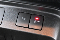 ルノー トゥインゴ ｲﾝﾃﾝｽ　1ｵﾅ ECO機能 ｸﾙｺﾝ LDW 黒×白ﾚｻﾞｰ調×ﾌｧﾌﾞﾘｯｸｼｰﾄ 純正ﾀｯﾁｽｸﾘｰﾝ Carplay Bｶﾒﾗ 16ｲﾝﾁｱﾛｲﾎｲｰﾙ ﾌﾞﾗﾝｲﾝﾃﾘｱ　2年保証付