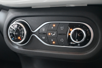 ルノー トゥインゴ ｲﾝﾃﾝｽ　1ｵﾅ ECO機能 ｸﾙｺﾝ LDW 黒×白ﾚｻﾞｰ調×ﾌｧﾌﾞﾘｯｸｼｰﾄ 純正ﾀｯﾁｽｸﾘｰﾝ Carplay Bｶﾒﾗ 16ｲﾝﾁｱﾛｲﾎｲｰﾙ ﾌﾞﾗﾝｲﾝﾃﾘｱ　2年保証付