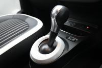 ルノー トゥインゴ ｲﾝﾃﾝｽ　1ｵﾅ ECO機能 ｸﾙｺﾝ LDW 黒×白ﾚｻﾞｰ調×ﾌｧﾌﾞﾘｯｸｼｰﾄ 純正ﾀｯﾁｽｸﾘｰﾝ Carplay Bｶﾒﾗ 16ｲﾝﾁｱﾛｲﾎｲｰﾙ ﾌﾞﾗﾝｲﾝﾃﾘｱ　2年保証付