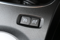 ルノー トゥインゴ ｲﾝﾃﾝｽ　1ｵﾅ ECO機能 ｸﾙｺﾝ LDW 黒×白ﾚｻﾞｰ調×ﾌｧﾌﾞﾘｯｸｼｰﾄ 純正ﾀｯﾁｽｸﾘｰﾝ Carplay Bｶﾒﾗ 16ｲﾝﾁｱﾛｲﾎｲｰﾙ ﾌﾞﾗﾝｲﾝﾃﾘｱ　2年保証付