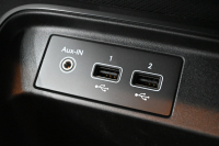 ルノー トゥインゴ ｲﾝﾃﾝｽ　1ｵﾅ ECO機能 ｸﾙｺﾝ LDW 黒×白ﾚｻﾞｰ調×ﾌｧﾌﾞﾘｯｸｼｰﾄ 純正ﾀｯﾁｽｸﾘｰﾝ Carplay Bｶﾒﾗ 16ｲﾝﾁｱﾛｲﾎｲｰﾙ ﾌﾞﾗﾝｲﾝﾃﾘｱ　2年保証付