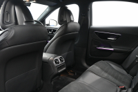 メルセデスベンツ Cクラス C220d AVG ﾍﾞｰｼｯｸ&ﾚｰﾀﾞｰｾｰﾌﾃｨP　1ｵﾅ ACC ﾘｱｱｸｽﾙ Pｽﾀ ECO  ﾊｰﾌ革 HDDﾅﾋﾞTV 360ｶﾒﾗ Carplay AMGｴｱﾛ&18ｲﾝﾁAW LEDﾗｲﾄ　新車保証付