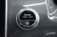 メルセデスベンツ Cクラス C220d AVG ﾍﾞｰｼｯｸ&ﾚｰﾀﾞｰｾｰﾌﾃｨP　1ｵﾅ ACC ﾘｱｱｸｽﾙ Pｽﾀ ECO  ﾊｰﾌ革 HDDﾅﾋﾞTV 360ｶﾒﾗ Carplay AMGｴｱﾛ&18ｲﾝﾁAW LEDﾗｲﾄ　新車保証付