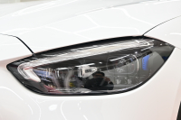 メルセデスベンツ Cクラス C220d AVG ﾍﾞｰｼｯｸ&ﾚｰﾀﾞｰｾｰﾌﾃｨP　1ｵﾅ ACC ﾘｱｱｸｽﾙ Pｽﾀ ECO  ﾊｰﾌ革 HDDﾅﾋﾞTV 360ｶﾒﾗ Carplay AMGｴｱﾛ&18ｲﾝﾁAW LEDﾗｲﾄ　新車保証付