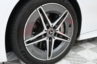 メルセデスベンツ Cクラス C220d AVG ﾍﾞｰｼｯｸ&ﾚｰﾀﾞｰｾｰﾌﾃｨP　1ｵﾅ ACC ﾘｱｱｸｽﾙ Pｽﾀ ECO  ﾊｰﾌ革 HDDﾅﾋﾞTV 360ｶﾒﾗ Carplay AMGｴｱﾛ&18ｲﾝﾁAW LEDﾗｲﾄ　新車保証付