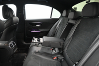 メルセデスベンツ Cクラス C220d AVG ﾍﾞｰｼｯｸ&ﾚｰﾀﾞｰｾｰﾌﾃｨP　1ｵﾅ ACC ﾘｱｱｸｽﾙ Pｽﾀ ECO  ﾊｰﾌ革 HDDﾅﾋﾞTV 360ｶﾒﾗ Carplay AMGｴｱﾛ&18ｲﾝﾁAW LEDﾗｲﾄ　新車保証付