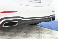 メルセデスベンツ Cクラス C220d AVG ﾍﾞｰｼｯｸ&ﾚｰﾀﾞｰｾｰﾌﾃｨP　1ｵﾅ ACC ﾘｱｱｸｽﾙ Pｽﾀ ECO  ﾊｰﾌ革 HDDﾅﾋﾞTV 360ｶﾒﾗ Carplay AMGｴｱﾛ&18ｲﾝﾁAW LEDﾗｲﾄ　新車保証付