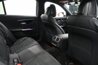 メルセデスベンツ Cクラス C220d AVG ﾍﾞｰｼｯｸ&ﾚｰﾀﾞｰｾｰﾌﾃｨP　1ｵﾅ ACC ﾘｱｱｸｽﾙ Pｽﾀ ECO  ﾊｰﾌ革 HDDﾅﾋﾞTV 360ｶﾒﾗ Carplay AMGｴｱﾛ&18ｲﾝﾁAW LEDﾗｲﾄ　新車保証付