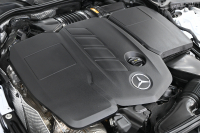 メルセデスベンツ Cクラス C220d AVG ﾍﾞｰｼｯｸ&ﾚｰﾀﾞｰｾｰﾌﾃｨP　1ｵﾅ ACC ﾘｱｱｸｽﾙ Pｽﾀ ECO  ﾊｰﾌ革 HDDﾅﾋﾞTV 360ｶﾒﾗ Carplay AMGｴｱﾛ&18ｲﾝﾁAW LEDﾗｲﾄ　新車保証付