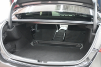 メルセデスベンツ Cクラス C200AVG AMGﾗｲﾝ&ﾍﾞｰｼｯｸP ﾚｰﾀﾞｰｾｰﾌﾃｨP 1ｵﾅ ﾊｰﾌ革 純正HDDﾅﾋﾞ Carplay BTｵｰﾃﾞｨｵ&TEL ﾜｲﾔﾚｽ充電器 ｱﾝﾋﾞｴﾝﾄﾗｲﾄ AMGｴｱﾛ&18ｲﾝﾁAW　新車保証付