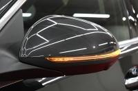 メルセデスベンツ Cクラス C200AVG AMGﾗｲﾝ&ﾍﾞｰｼｯｸP ﾚｰﾀﾞｰｾｰﾌﾃｨP 1ｵﾅ ﾊｰﾌ革 純正HDDﾅﾋﾞ Carplay BTｵｰﾃﾞｨｵ&TEL ﾜｲﾔﾚｽ充電器 ｱﾝﾋﾞｴﾝﾄﾗｲﾄ AMGｴｱﾛ&18ｲﾝﾁAW　新車保証付