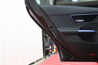 メルセデスベンツ Cクラス C200AVG AMGﾗｲﾝ&ﾍﾞｰｼｯｸP ﾚｰﾀﾞｰｾｰﾌﾃｨP 1ｵﾅ ﾊｰﾌ革 純正HDDﾅﾋﾞ Carplay BTｵｰﾃﾞｨｵ&TEL ﾜｲﾔﾚｽ充電器 ｱﾝﾋﾞｴﾝﾄﾗｲﾄ AMGｴｱﾛ&18ｲﾝﾁAW　新車保証付