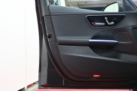 メルセデスベンツ Cクラス C200AVG AMGﾗｲﾝ&ﾍﾞｰｼｯｸP ﾚｰﾀﾞｰｾｰﾌﾃｨP 1ｵﾅ ﾊｰﾌ革 純正HDDﾅﾋﾞ Carplay BTｵｰﾃﾞｨｵ&TEL ﾜｲﾔﾚｽ充電器 ｱﾝﾋﾞｴﾝﾄﾗｲﾄ AMGｴｱﾛ&18ｲﾝﾁAW　新車保証付