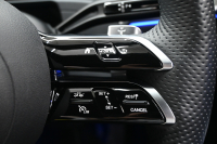 メルセデスベンツ Cクラス C200AVG AMGﾗｲﾝ&ﾍﾞｰｼｯｸP ﾚｰﾀﾞｰｾｰﾌﾃｨP 1ｵﾅ ﾊｰﾌ革 純正HDDﾅﾋﾞ Carplay BTｵｰﾃﾞｨｵ&TEL ﾜｲﾔﾚｽ充電器 ｱﾝﾋﾞｴﾝﾄﾗｲﾄ AMGｴｱﾛ&18ｲﾝﾁAW　新車保証付